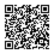 QR Code for Phone number +9512750870