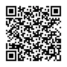 Codice QR per il numero di telefono +9512750875