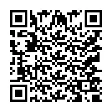 QR Code for Phone number +9512750879