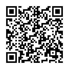 QR Code for Phone number +9512750887