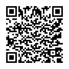 QR Code for Phone number +9512750888