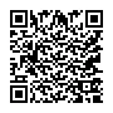 QR Code for Phone number +9512750917