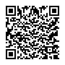 QR Code for Phone number +9512750925