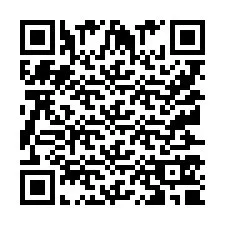 QR Code for Phone number +9512750948