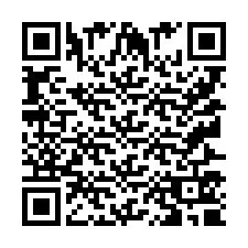 QR Code for Phone number +9512750951