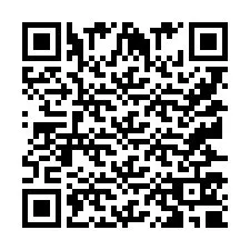 QR Code for Phone number +9512750959