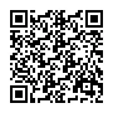 QR Code for Phone number +9512750984