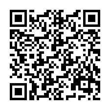 QR-kood telefoninumbri jaoks +9512750988