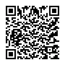 QR Code for Phone number +9512751000