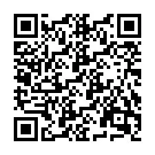 QR kód a telefonszámhoz +9512751037