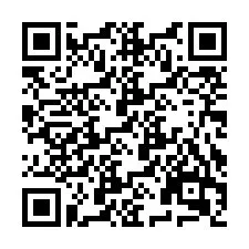 Codice QR per il numero di telefono +9512751043