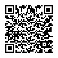 电话号码二维码 +9512751047