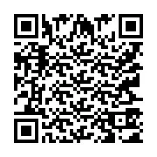 电话号码二维码 +9512751082
