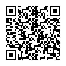 QR Code for Phone number +9512751095