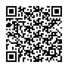 Codice QR per il numero di telefono +9512751138