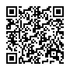 Codice QR per il numero di telefono +9512751170