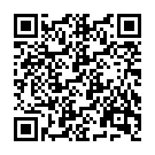 QR Code for Phone number +9512751188