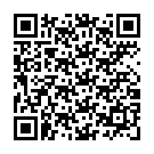 Codice QR per il numero di telefono +9512751191