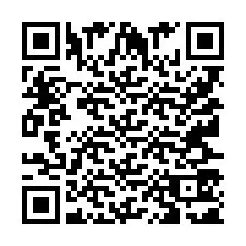 QR Code for Phone number +9512751193