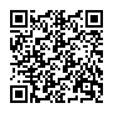 QR-код для номера телефона +9512751208