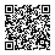 QR-koodi puhelinnumerolle +9512751263