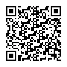 電話番号のQRコード +9512751305