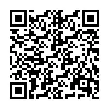 QR-koodi puhelinnumerolle +9512751307