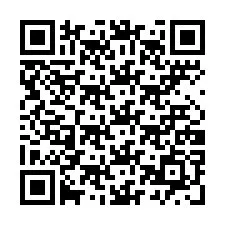 QR Code for Phone number +9512751437