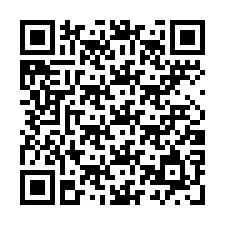 Kode QR untuk nomor Telepon +9512751459