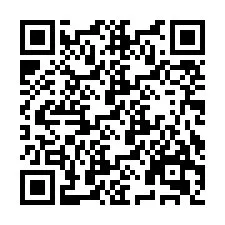 QR Code สำหรับหมายเลขโทรศัพท์ +9512751467