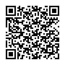 QR kód a telefonszámhoz +9512751499