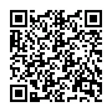 QR-Code für Telefonnummer +9512751502