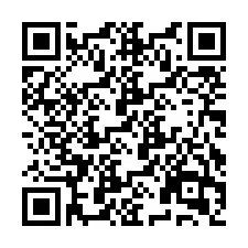 QR-koodi puhelinnumerolle +9512751555