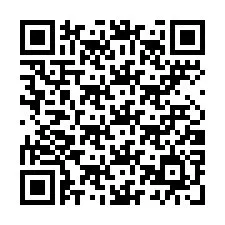 QR Code pour le numéro de téléphone +9512751569