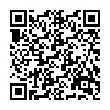 Código QR para número de telefone +9512751576