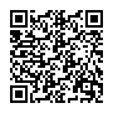 QR Code for Phone number +9512751606