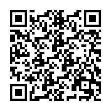 QR-koodi puhelinnumerolle +9512751615