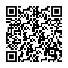 QR-koodi puhelinnumerolle +9512751666