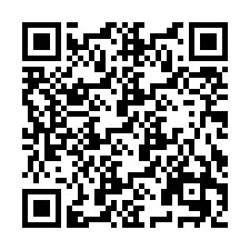 QR-код для номера телефона +9512751696