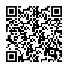 Código QR para número de teléfono +9512751700