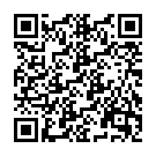 QR kód a telefonszámhoz +9512751704