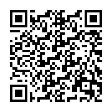 QR-Code für Telefonnummer +9512751714