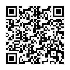 Kode QR untuk nomor Telepon +9512751745