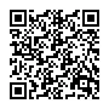 Código QR para número de telefone +9512751752