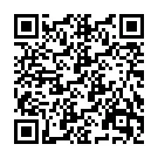 Kod QR dla numeru telefonu +9512751776