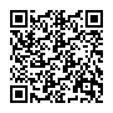 Codice QR per il numero di telefono +9512751797