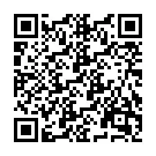 Codice QR per il numero di telefono +9512751826