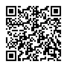 QR-code voor telefoonnummer +9512751833