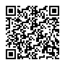 QR Code pour le numéro de téléphone +9512751836