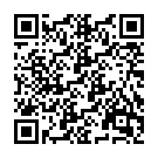 QR kód a telefonszámhoz +9512751842